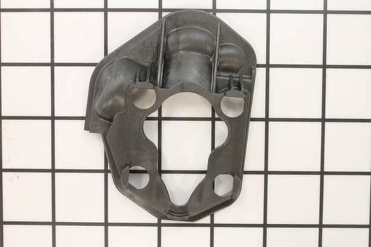 Husqvarna Chainsaw Intermediate Wall - 544083801