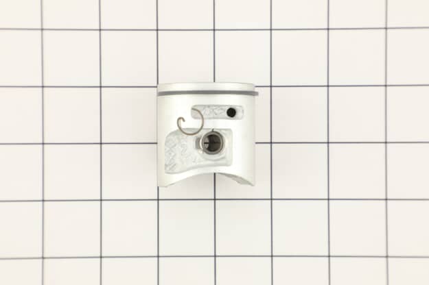 Husqvarna Piston Assembly - 544088405