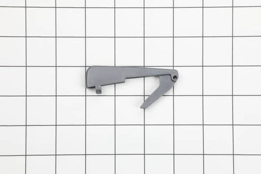 Husqvarna Chainsaw Throttle Lockout - 544099801