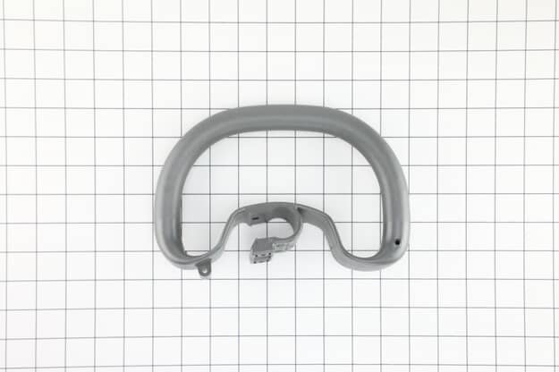 Husqvarna Handle Loop - 544101004
