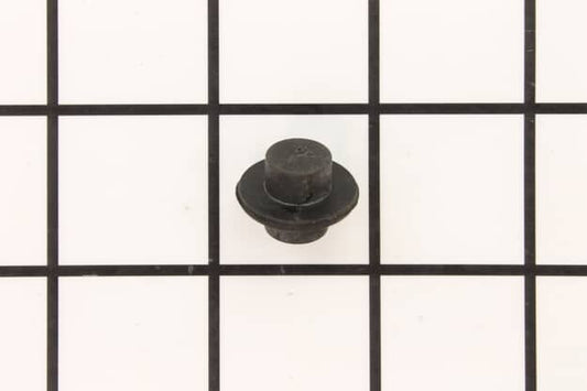 Husqvarna String Trimmer Rubber Damper - 544101702