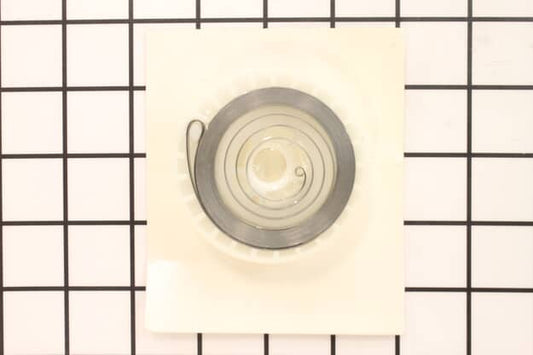 Husqvarna Starter Pulley Assembly - 544102401
