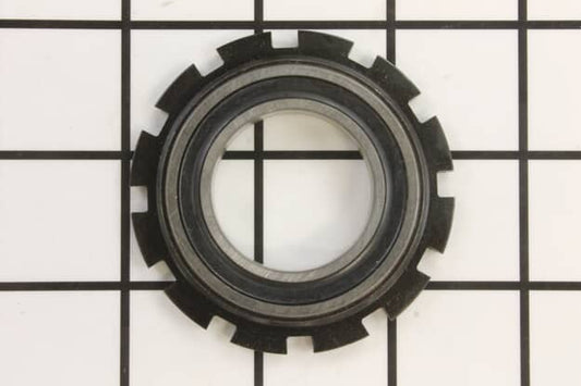 Husqvarna Chainsaw Bearing Cage - 544105703