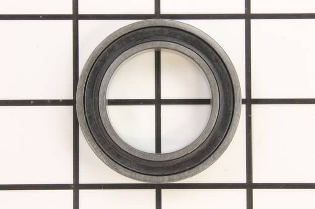 Husqvarna Chainsaw Bearing - 544105901