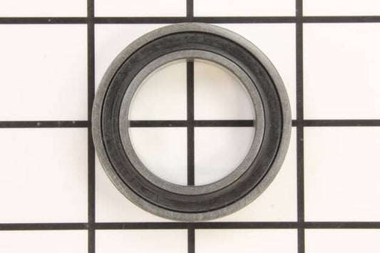 Husqvarna Chainsaw Bearing - 544105901