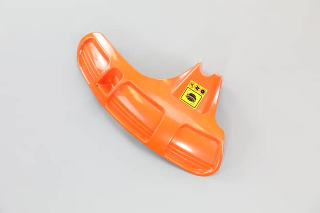 Husqvarna String Trimmer Guard - 544107402