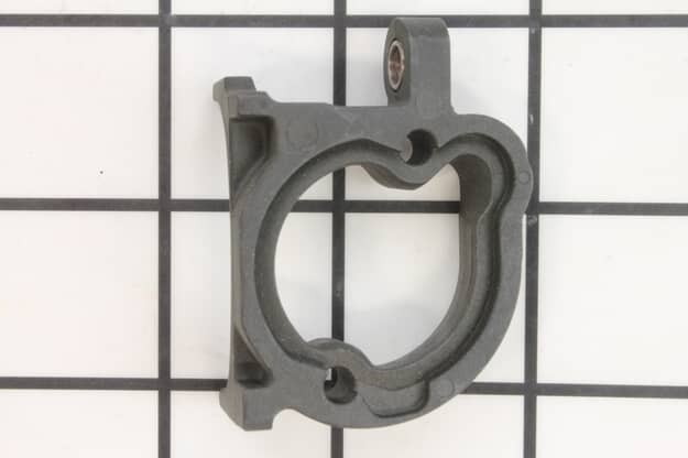 Husqvarna Flange - 544111701