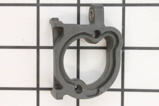 Husqvarna Flange - 544111701