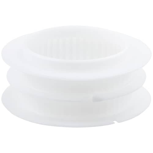 Husqvarna Reel - 544115401