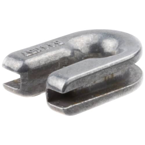 Husqvarna Electrical Wiring Rubber Grommet - 544115701