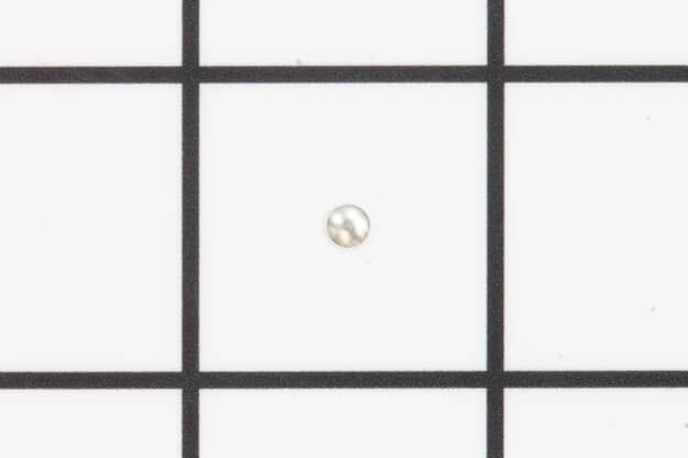 Husqvarna Plug - 544119501