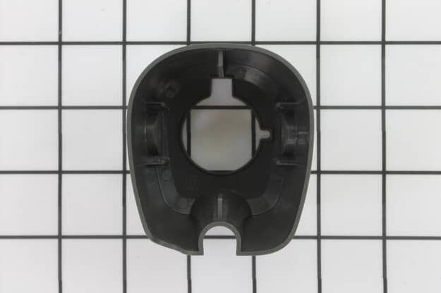 Husqvarna Cover - 544119701