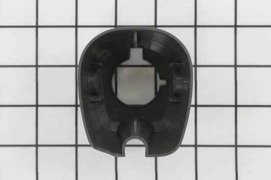 Husqvarna Cover - 544119701