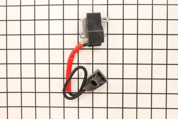 Husqvarna String Trimmer Ignition Module - 544127002