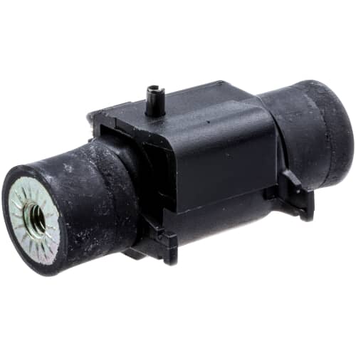 Husqvarna Lift Sensor Comp - 544141501