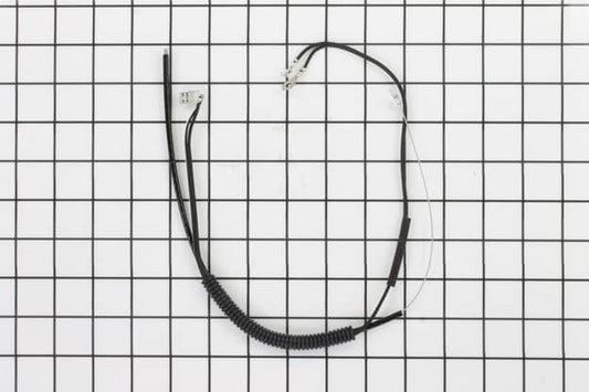 Husqvarna Lawn Tractor Wiring Assembly - 544144901