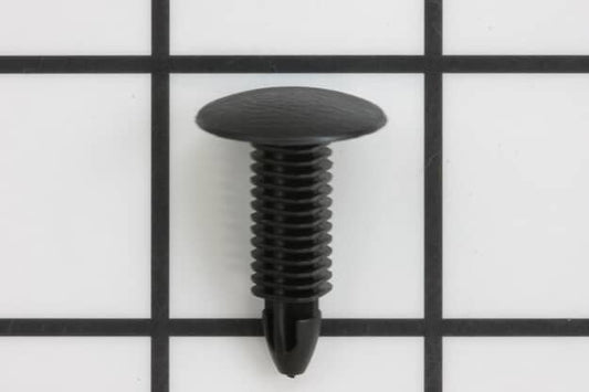 Husqvarna Backpack Sprayer Tube Clip - 544146601