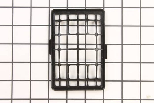 Husqvarna Leaf Blower Intake Grate - 544147301