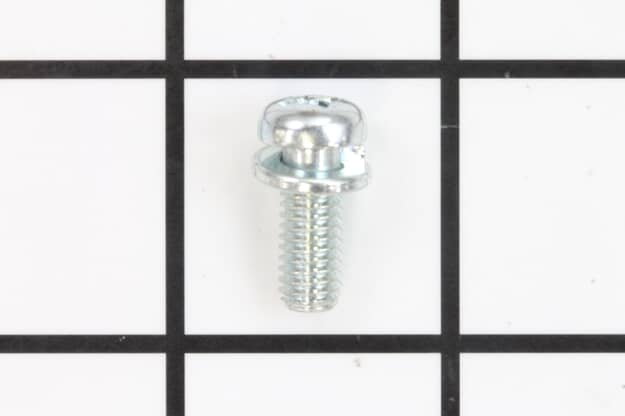 Husqvarna Screw - 544147401