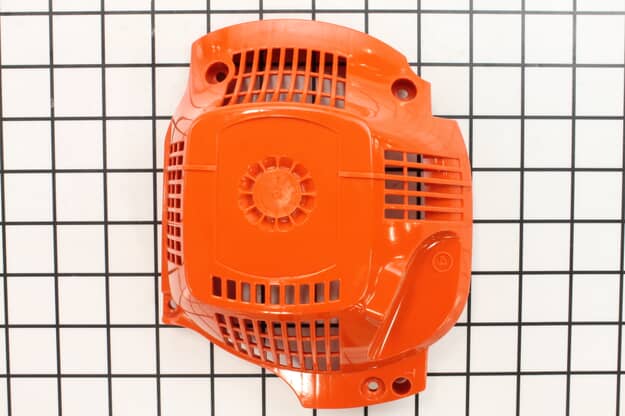 Husqvarna Starter Housing - 544158401