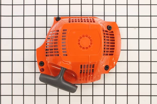 Husqvarna Chainsaw Starter Assembly - 544158502