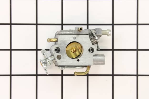 Husqvarna Chainsaw Carburetor - 544160901