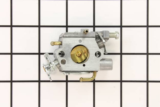 Husqvarna Chainsaw Carburetor - 544160901