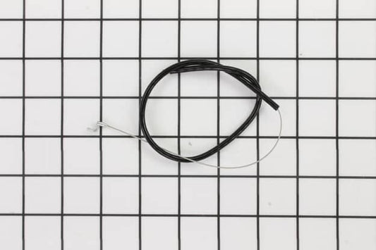 Husqvarna String Trimmer Throttle Wire Assembly - 544171702
