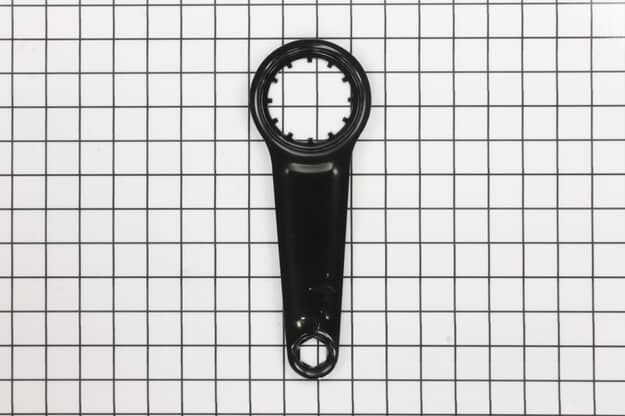 Husqvarna Chainsaw Bearing Puller Tool - 544178101