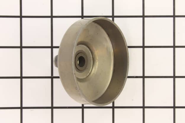 Husqvarna Power Tool Clutch Drum - 544182001