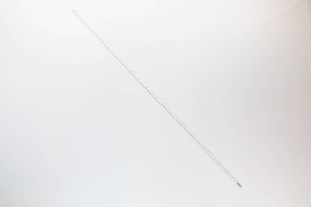 Husqvarna String Trimmer Drive Shaft - 544183201