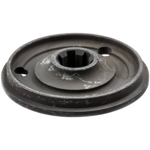 Husqvarna Equipment Drive Shaft Driver - 544197801