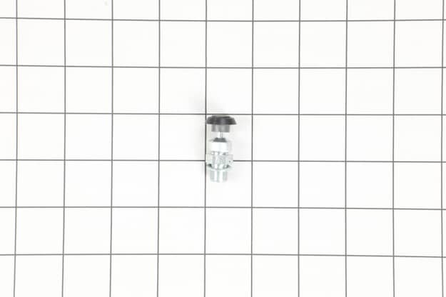 Husqvarna Chainsaw Decompression Valve - 544200001