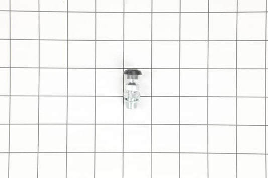 Husqvarna Chainsaw Decompression Valve - 544200001