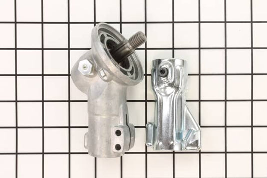 Husqvarna String Trimmer Gear - 544216401