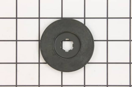 Husqvarna Support Flange - 544217801