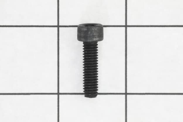 Husqvarna Screw Itxscm - 544218403