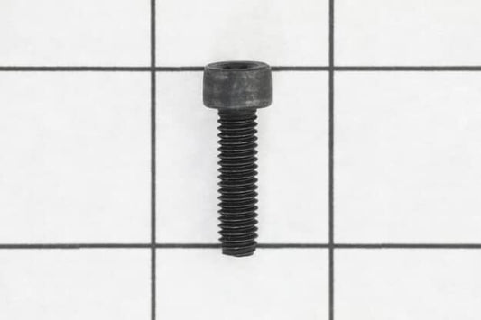 Husqvarna Screw Itxscm - 544218403