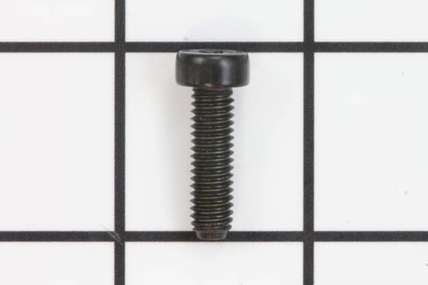 Husqvarna String Trimmer Torx Screw ITXSCM - 544218420