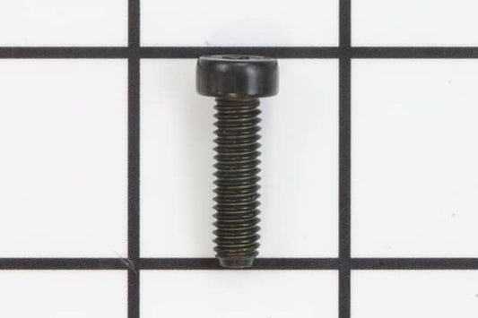 Husqvarna String Trimmer Torx Screw ITXSCM - 544218420