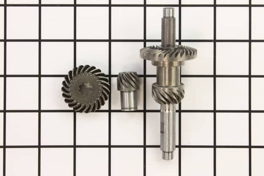 Husqvarna Automower Drive System Gear - 544221101