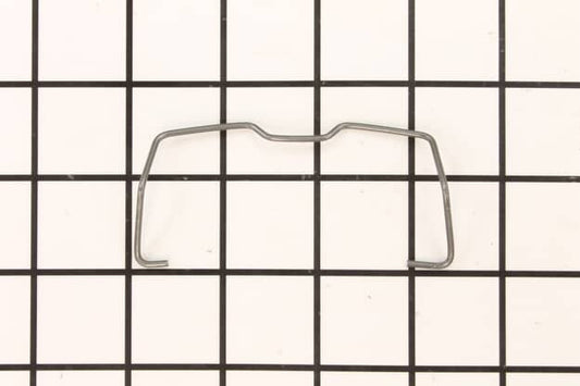 Husqvarna Chainsaw Shackle - 544231401