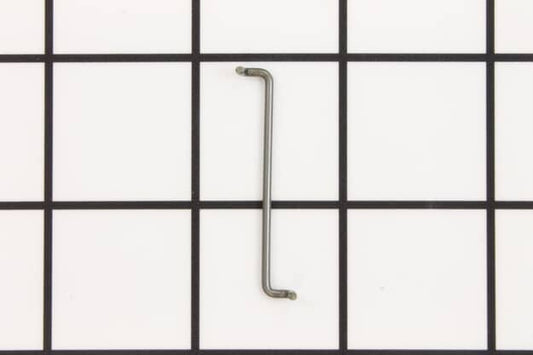 Husqvarna Mechanical Linkage Control Rod - 544237901