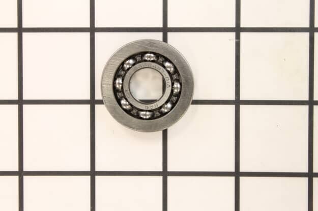 Husqvarna Chainsaw Ball Bearing 6001 OD32 - 544248702