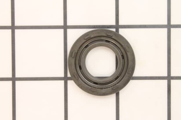 Husqvarna Chainsaw Oil Seal 16.6 x 32 x 3.7 - 544251301