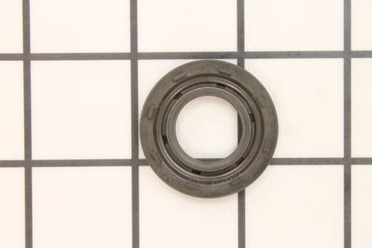 Husqvarna Chainsaw Oil Seal 16.6 x 32 x 3.7 - 544251301