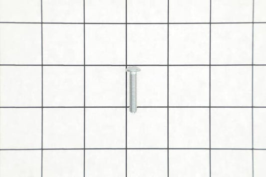 Husqvarna Screw - 544254001