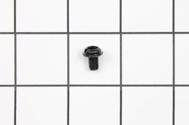 Husqvarna String Trimmer Mounting Screw - 544256801