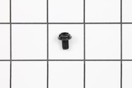 Husqvarna String Trimmer Mounting Screw - 544256801
