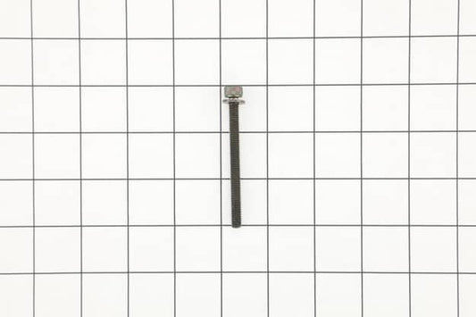 Husqvarna Leaf Blower Mounting Bolt - 544257901